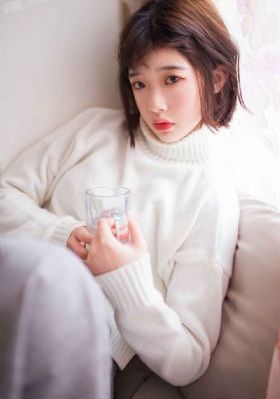 亚洲综合久久精品无码桃花_蓝光在线播放观看