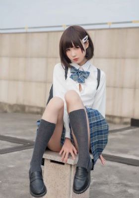 男女真人后进式猛烈高清花_BD韩语免费播放