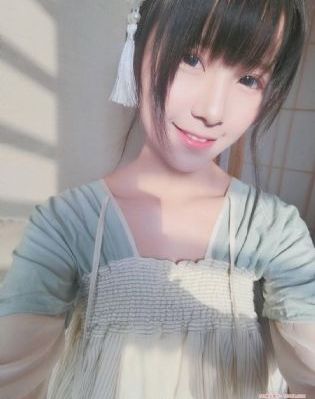 日韩专区91无码人妻精品_剧情片高清在线观看