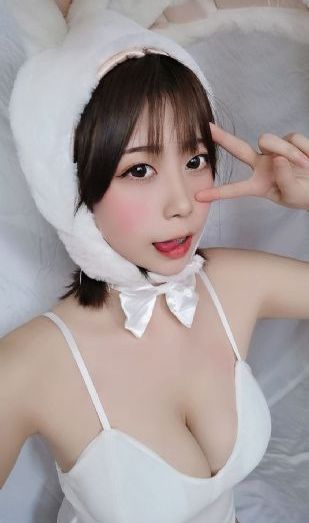 波多野结衣国产欧美日韩AV_4K在线观看电视