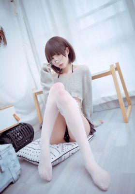 男女在线观看_1080在线观看