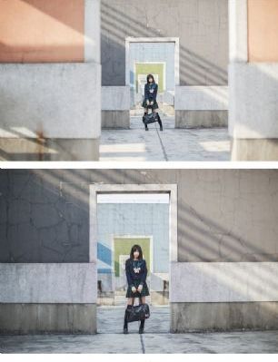 草久资源在线免费观看_蓝光高清在线观看