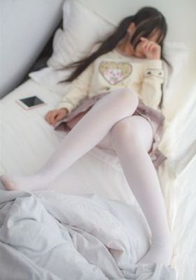 自拍亚洲视频_高清高清视频观看