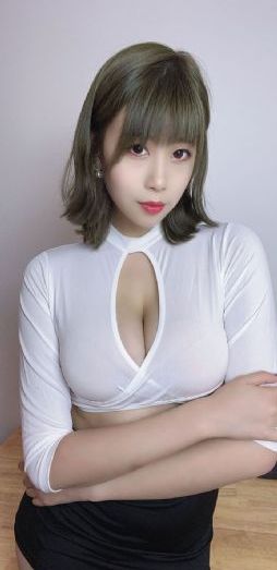 国产成人久久综合一区_国产剧电影在线观看