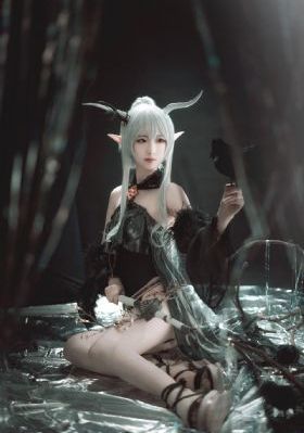 国产农村妇女精品久久_超清免费观看电视剧