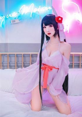 91凹凸精品一区二区在线观看_720在线播放观看