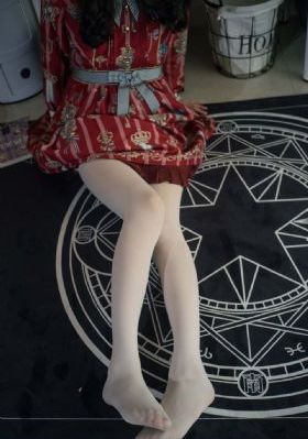 情人电影免费观看_高清神马在线观看