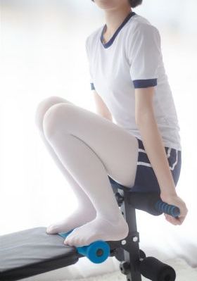 久久久精品国产亚洲av水蜜桃_HD高清免费观看