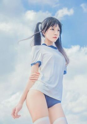 漂亮女邻居夹得好紧又爽第43集_BD韩语在线视频观看