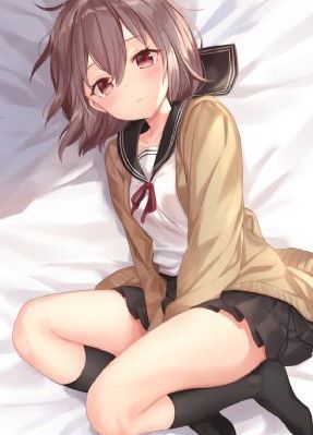 一区二区三区日韩在线观看_DVD神马在线观看