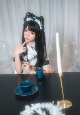女仆av蜜臀av_电影免费观看