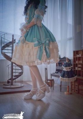 少妇被狂躁爽一区二区_BD英语神马在线观看