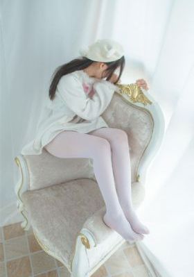 97精品久久综合网_1080神马在线观看