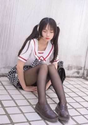 ai替换赵露思造梦视频_720免费观看