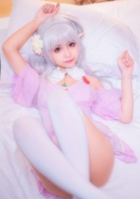 高清无码免费观看完整版_超清版蓝光版中文字幕包