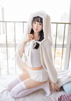 亚洲少妇色_1080神马在线观看