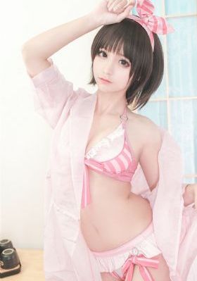 桃花在线观看免费高清完整版_1080免费观看韩国
