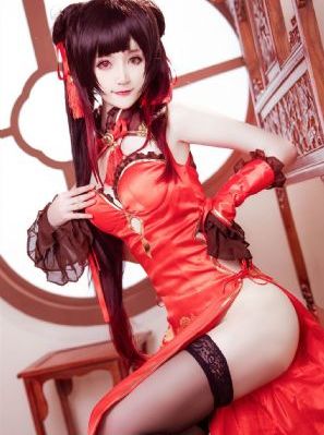 妓女妓女妓女妓女影院_1080P高清免费观看
