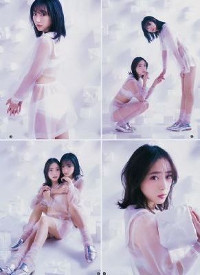 一级美女黄色片_720神马影院手机在线