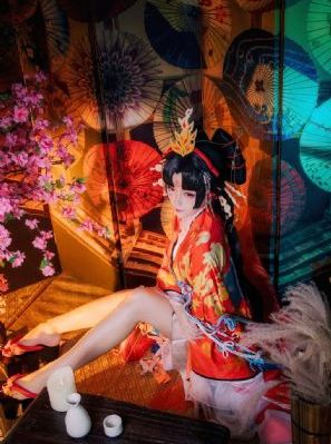 粉色视频无限ios苏州晶体功能_1080在线观看