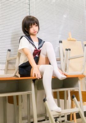 日本裸体认亲综艺在线_720在线观看