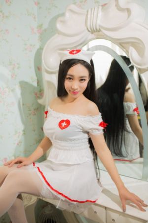69视频成人_1080神马在线观看