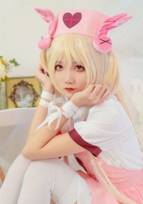 久久夜色撩人精品国产日韩_1080P影视在线观看