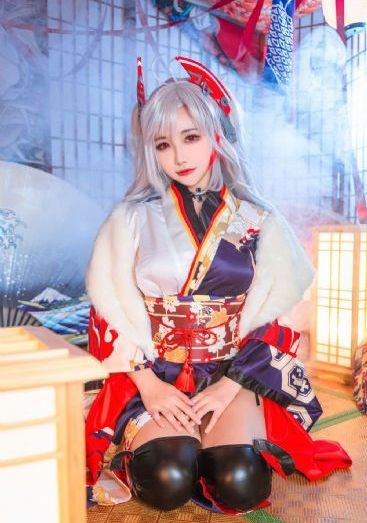 中国少妇xxx_DVD高清电影在线