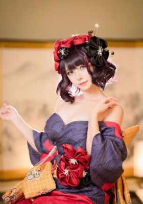 亚洲综合网曝日韩_剧情片神马影院手机在线