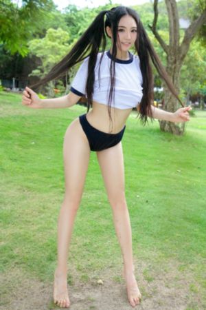 女子特工队在线观看免费完整版_高清在线视频播放