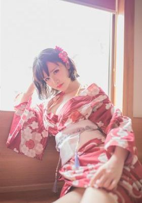 法国少妇一性一交一乱一杂_BD英语手机免费观看完整