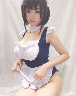 新任女教师在线观看_BD韩语在线观看电视