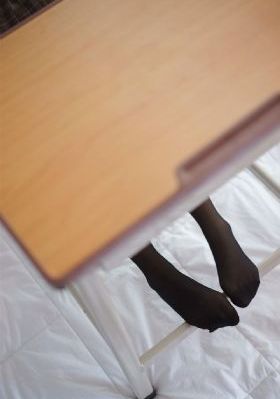 yiren22 亚洲综合_DVD免费观看电视剧