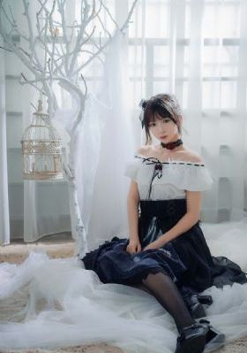 一个好妈妈如如4_超清完整视频观看