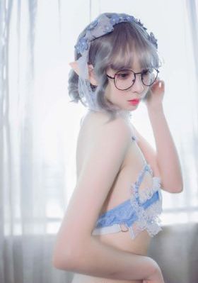 共妻宝贝乖H两_BD英语神马影院在线