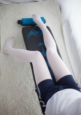 伊甸湖电影在线观看完整恐怖免费_超清免费观看最新