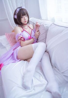av小次郎在线观看_剧情片高清完整版