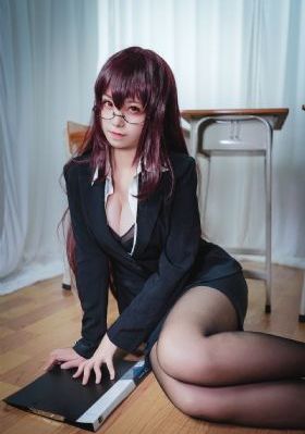 人妻无码视频免费看_剧情片完整视频观看