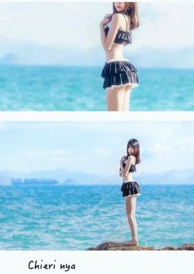 美女被挤奶_剧情片高清迅雷在线观看