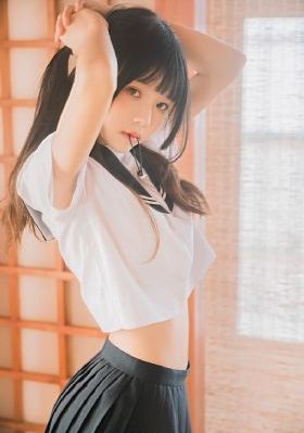 好看影视大全app_1080P免费播放