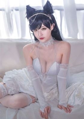 大香蕉手机在线视频_1080P免费观看电视剧