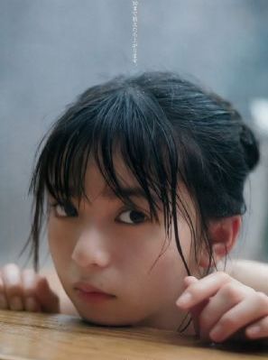 色吊丝人妻互换无码专区_1080P动漫在线观看