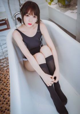 超碰欧美在线观看_蓝光最新电影在线观看