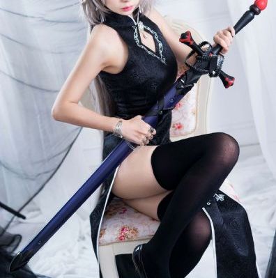 睡不着看b站十大软件_蓝光天堂在线