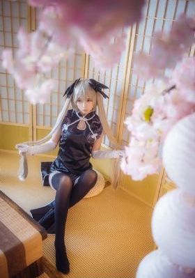 色狠狠综合入口_BD韩语高清在线观看