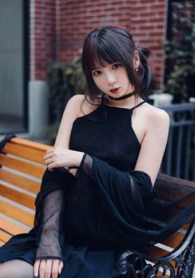 一本大一蕉久在线播放_高清视频大全