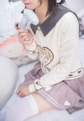男人j桶女人p的说说_超清免费观看超清