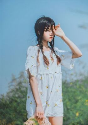 4399视频免费观看片_4K在线视频观看