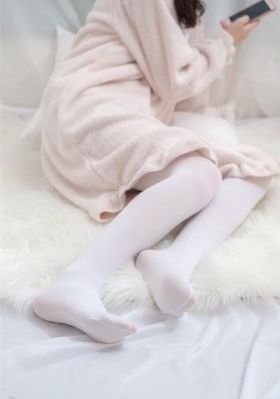 在线成人av网站观看高清视频_1080在线观看视频