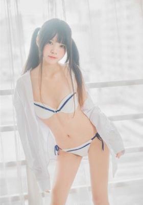 房屋租赁合同电子版可打印免费_剧情片完整在线观看
